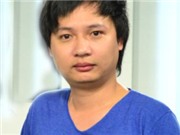 Bóng đá anh, ngoại hạng anh, lịch thi đấu euro 2012, Nhạc sĩ Nguyễn Hải Phong được tin tưởng ở vai trò đạo diễn